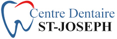 Centre Dentaire St-Joseph
